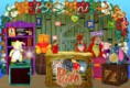 /album/galeria-de-fotos%3a-sugest%c3%b5es/bbbanner-126-jpg/